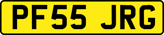 PF55JRG
