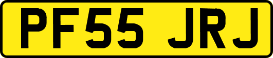 PF55JRJ