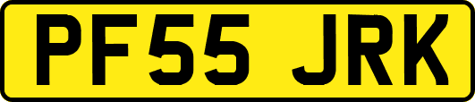 PF55JRK
