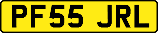 PF55JRL