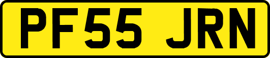 PF55JRN