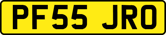 PF55JRO