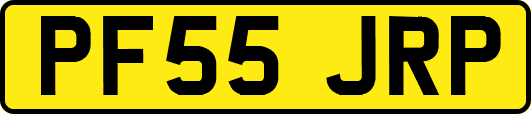 PF55JRP