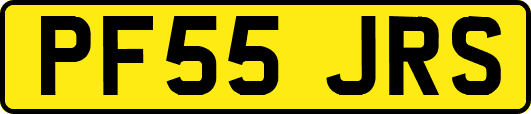 PF55JRS