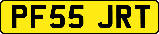 PF55JRT