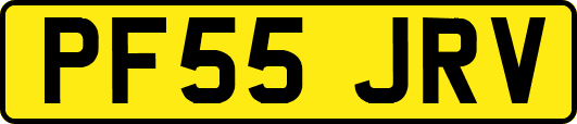 PF55JRV