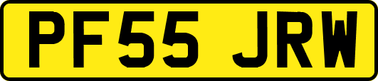 PF55JRW
