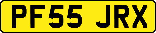PF55JRX