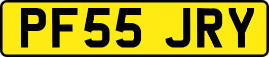 PF55JRY