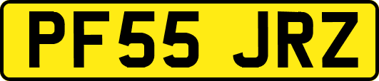 PF55JRZ