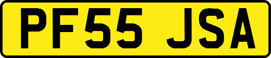 PF55JSA