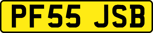 PF55JSB