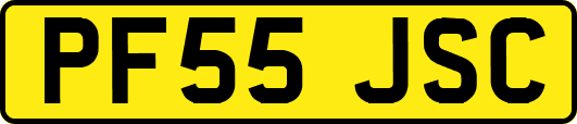 PF55JSC