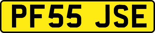 PF55JSE
