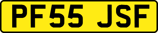 PF55JSF
