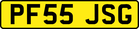 PF55JSG