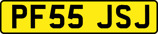 PF55JSJ