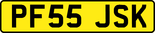 PF55JSK