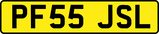 PF55JSL