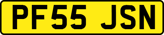 PF55JSN