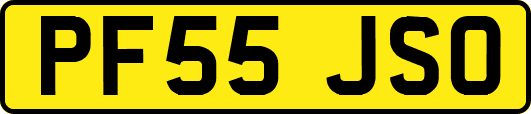 PF55JSO