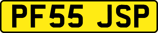 PF55JSP