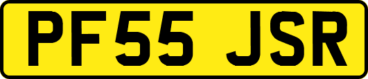 PF55JSR