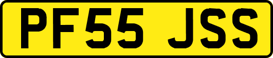 PF55JSS