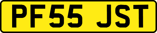 PF55JST