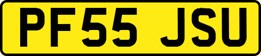 PF55JSU