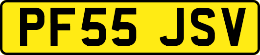 PF55JSV