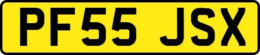 PF55JSX