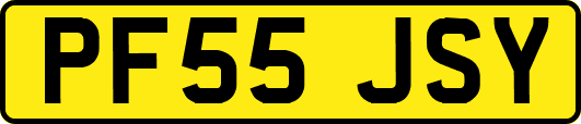 PF55JSY