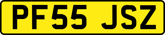 PF55JSZ