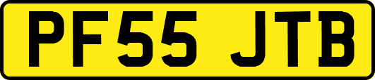 PF55JTB