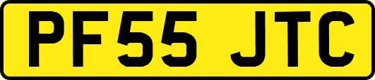 PF55JTC
