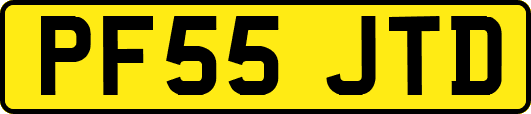 PF55JTD