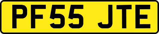 PF55JTE