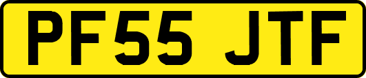 PF55JTF