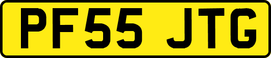PF55JTG