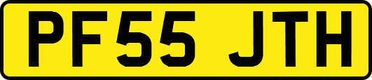PF55JTH