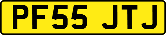 PF55JTJ