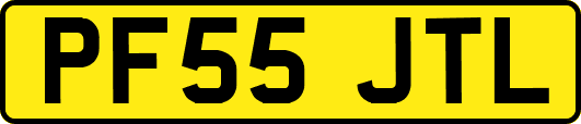 PF55JTL