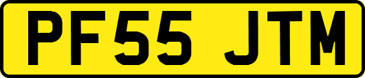 PF55JTM