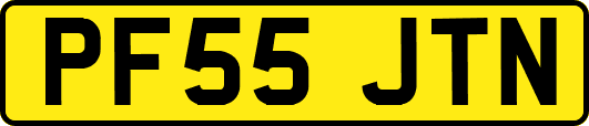 PF55JTN
