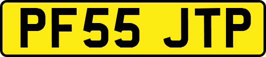 PF55JTP