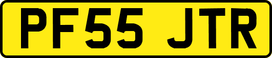 PF55JTR