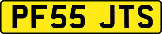PF55JTS