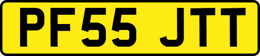 PF55JTT