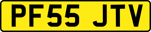 PF55JTV